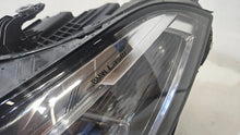 Load image into Gallery viewer, Frontscheinwerfer BMW X5 G05 G06 5A27997-01 Links Scheinwerfer Headlight SCH3046195979xr