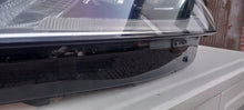 Laden Sie das Bild in den Galerie-Viewer, Frontscheinwerfer Skoda Octavia IV 5E4941015B Full LED Links Headlight SCH1227869856yb