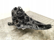 Laden Sie das Bild in den Galerie-Viewer, Frontscheinwerfer Fiat Talento 260106569R Rechts Scheinwerfer Headlight SCH4351555008ev