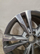Load image into Gallery viewer, 1x Alufelge 18 Zoll 8.5" 5x112 56ET A2054012902 Mercedes-Benz W205 Rim Wheel FEL5699494945nv