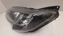 Laden Sie das Bild in den Galerie-Viewer, Frontscheinwerfer Fiat Ducato 00468622950 Links Scheinwerfer Headlight SCH7349674527jo