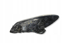 Load image into Gallery viewer, Frontscheinwerfer Volvo C30 31299815 Rechts Scheinwerfer Headlight SCH5771266537yb