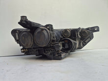 Load image into Gallery viewer, Frontscheinwerfer VW Passat B8 3G1941005 Links Scheinwerfer Headlight SCH2969159356yk