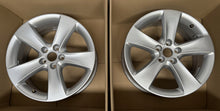Load image into Gallery viewer, 4x Alufelge 17 Zoll 6.5" 5x112 39ET 3C8601025F VW Passat Cc Rim Wheel FEL2094921969ro
