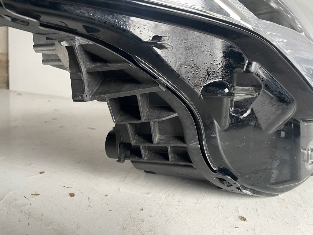 Frontscheinwerfer Volvo Xc90 II 32338953 LED Rechts Scheinwerfer Headlight