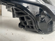 Laden Sie das Bild in den Galerie-Viewer, Frontscheinwerfer Volvo Xc90 II 32338953 LED Rechts Scheinwerfer Headlight