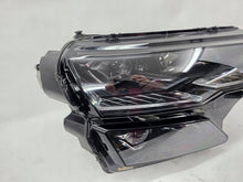 Laden Sie das Bild in den Galerie-Viewer, Frontscheinwerfer Skoda Karoq 57B941036 LED FALSE Scheinwerfer Headlight SCH8982881727il