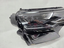Laden Sie das Bild in den Galerie-Viewer, Frontscheinwerfer Skoda Karoq 57B941036 LED Rechts Scheinwerfer Headlight SCH8982881727il
