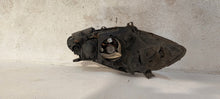 Laden Sie das Bild in den Galerie-Viewer, Frontscheinwerfer Mercedes-Benz W169 A1698201161 Xenon Links Headlight SCH6251289342mg