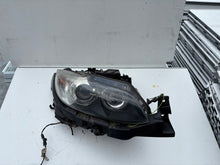 Laden Sie das Bild in den Galerie-Viewer, Frontscheinwerfer BMW 3 E93 E92 7162128-15 Xenon Rechts Scheinwerfer Headlight SCH9642236940ro