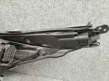 Laden Sie das Bild in den Galerie-Viewer, Frontscheinwerfer Toyota Prius LED Rechts Scheinwerfer Headlight SCH3324258341tc