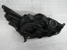 Laden Sie das Bild in den Galerie-Viewer, Frontscheinwerfer Ford C Max F1CB-13W030-AC Links Scheinwerfer Headlight SCH4764767122jo