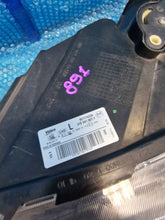 Laden Sie das Bild in den Galerie-Viewer, Frontscheinwerfer Seat Ateca 576941007F Full LED Links Scheinwerfer Headlight