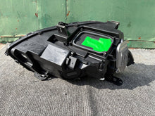 Load image into Gallery viewer, Frontscheinwerfer Mercedes-Benz W176 A1769068900 LED Links Headlight SCH2527043468mn