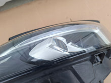 Laden Sie das Bild in den Galerie-Viewer, Frontscheinwerfer Mercedes-Benz W177 A1779063805 LED Rechts Headlight SCH6724849178qo
