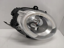 Laden Sie das Bild in den Galerie-Viewer, Frontscheinwerfer Mini F56 F55 7494878 Full LED Rechts Scheinwerfer Headlight SCH1837953407qz