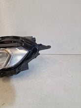 Laden Sie das Bild in den Galerie-Viewer, Frontscheinwerfer Ford Ecosport GN1513W30JE Links Scheinwerfer Headlight SCH7107261805mx