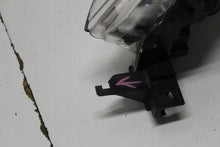 Laden Sie das Bild in den Galerie-Viewer, Frontscheinwerfer Toyota Fortuner LED Rechts Scheinwerfer Headlight SCH8278138904sx