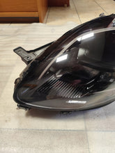 Load image into Gallery viewer, Frontscheinwerfer Ford Puma L1TB-13E015-GK Links Scheinwerfer Headlight SCH3743489106bp