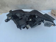 Load image into Gallery viewer, Frontscheinwerfer VW I 14B941036B Links Scheinwerfer Headlight SCH4635095134wa