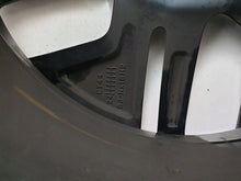 Load image into Gallery viewer, 1x Alufelge 18 Zoll 8.0" 5x112 3J0601025E VW Passat Rim Wheel FEL3468235957ci
