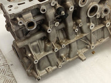 Load image into Gallery viewer, Motorblock BMW G05 B58B30C 3.0 Benzin Unkomplett MOT3992490539wm