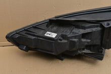 Laden Sie das Bild in den Galerie-Viewer, Frontscheinwerfer Hyundai I30 III 92102G4120 Full LED FALSE Headlight SCH2021484609js