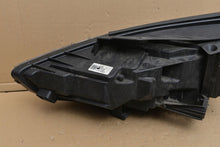 Laden Sie das Bild in den Galerie-Viewer, Frontscheinwerfer Hyundai I30 III 92102G4120 Full LED Rechts Headlight SCH2021484609js