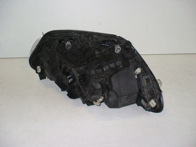 Frontscheinwerfer BMW 1 F20 7414141-05 Full LED Links Scheinwerfer Headlight