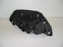 Load image into Gallery viewer, Frontscheinwerfer BMW 1 F20 7414141-05 Full LED Links Scheinwerfer Headlight