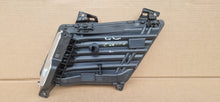 Laden Sie das Bild in den Galerie-Viewer, Frontscheinwerfer Peugeot 208 II 985105418001 Links Scheinwerfer Headlight SCH1541886895wk