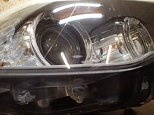 Laden Sie das Bild in den Galerie-Viewer, Frontscheinwerfer BMW 5 F11 F10 7203240-13 LED Rechts Scheinwerfer Headlight SCH2846414900hc