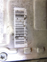 Laden Sie das Bild in den Galerie-Viewer, Frontscheinwerfer Audi A4 B6 8E0941004S Rechts Scheinwerfer Headlight SCH1836311969fb