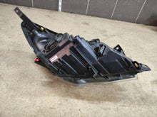 Load image into Gallery viewer, Frontscheinwerfer Opel Meriva B 13372333 Links Scheinwerfer Headlight SCH8564437649ey