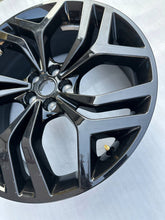 Load image into Gallery viewer, 1x Alufelge 20 Zoll 8.0" 5x108 K8D21007PA Land Rover I Evoque Rim Wheel FEL5929223820yx