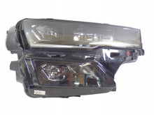Laden Sie das Bild in den Galerie-Viewer, Frontscheinwerfer Skoda Karoq 57B941036 LED Ein Stück (Rechts oder Links) SCH5070988778ht