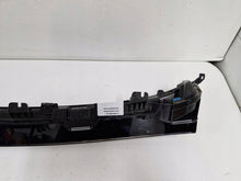 Laden Sie das Bild in den Galerie-Viewer, Frontscheinwerfer Mercedes-Benz Cla A2449067700- Vorderseite Headlight SCH9528351444bw