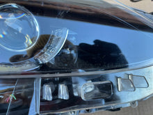 Laden Sie das Bild in den Galerie-Viewer, Frontscheinwerfer Mazda 6 Gj 100-65041 LED Rechts Scheinwerfer Headlight SCH2000650097zr