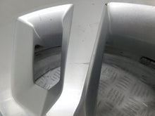 Load image into Gallery viewer, 1x Alufelge 19 Zoll 7.0" 5x115 45ET 9598347 Chevrolet Captiva Rim Wheel FEL3945530525us