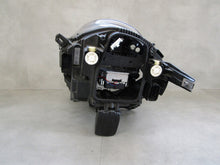 Laden Sie das Bild in den Galerie-Viewer, Frontscheinwerfer Mini F57 F56 F55 5A01962-06 LED Rechts Scheinwerfer Headlight SCH7199811688cq