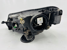 Laden Sie das Bild in den Galerie-Viewer, Frontscheinwerfer Skoda Superb 3V1941016B Rechts Scheinwerfer Headlight SCH9167454851gc
