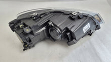 Laden Sie das Bild in den Galerie-Viewer, Frontscheinwerfer VW Polo 6r1 6R1941039D 90008369 Xenon Links Headlight