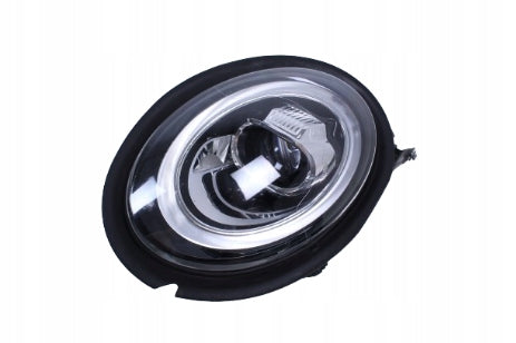 Frontscheinwerfer Mini F57 8738657-03 LED Links Scheinwerfer Headlight SCH5836303193bm