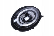 Laden Sie das Bild in den Galerie-Viewer, Frontscheinwerfer Mini F57 8738657-03 LED Links Scheinwerfer Headlight SCH5836303193bm