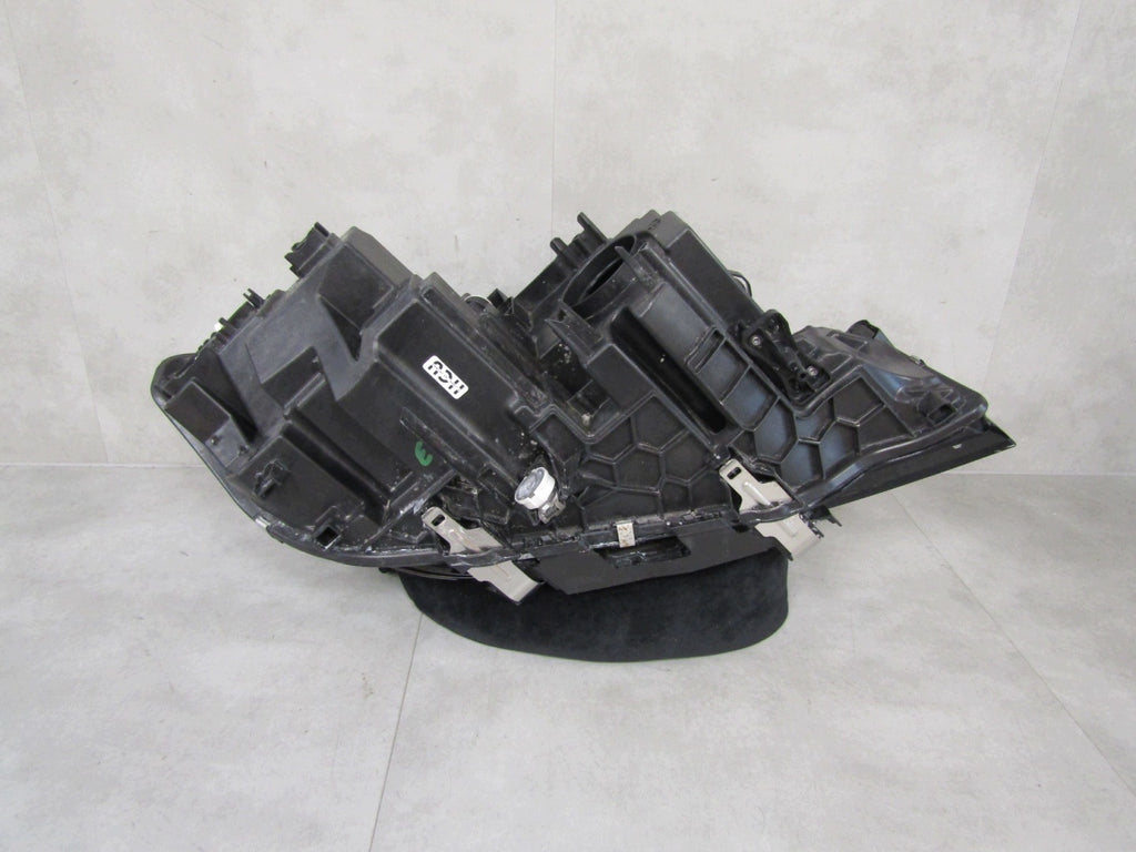 Frontscheinwerfer BMW 3 G21 G20 9481701-08 LED Links Scheinwerfer Headlight SCH4373986427pp
