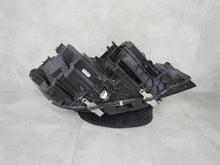 Laden Sie das Bild in den Galerie-Viewer, Frontscheinwerfer BMW 3 G21 G20 9481701-08 LED Links Scheinwerfer Headlight SCH4373986427pp