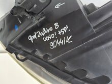 Laden Sie das Bild in den Galerie-Viewer, Frontscheinwerfer Opel Zafira B 24451052 Links Scheinwerfer Headlight