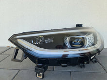 Load image into Gallery viewer, Frontscheinwerfer VW Id.3 10B941035A Full LED Links Scheinwerfer Headlight SCH6562922108fg