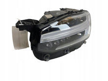 Load image into Gallery viewer, Frontscheinwerfer Volvo Xc90 32228298 Links Scheinwerfer Headlight SCH9833001841ff