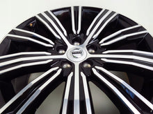 Load image into Gallery viewer, 1x Alufelge 18 Zoll 8.0" 5x108 42ET 31471312 Volvo V60 I S60 Rim Wheel FEL1560221236bx
